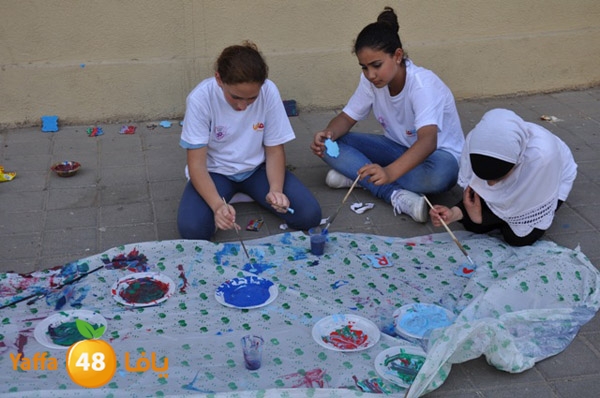 masha3elelnoorzhra2511 (40).JPG